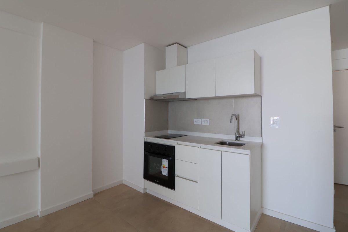 Foto de VENTA DEPARTAMENTO MONOAMBIENTE NUÑEZ A ESTRENAR, imagen 2