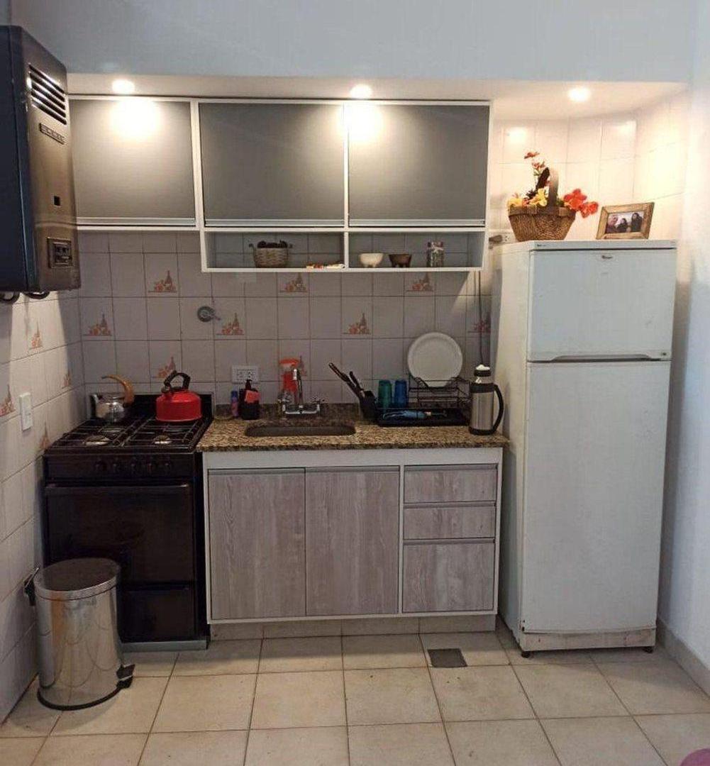 Foto de Venta Casa 3 ambientes CSIS Monte Grande, imagen 5