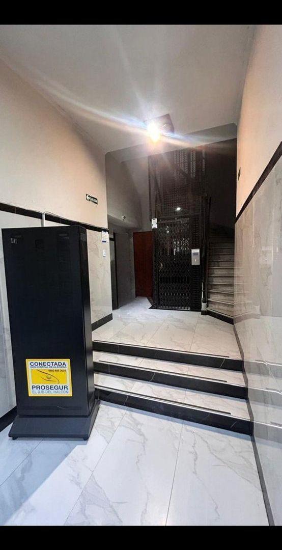 Foto de DEPARTAMENTO 2 AMBIENTES EN ALQUILER MONSERRAT, imagen 1