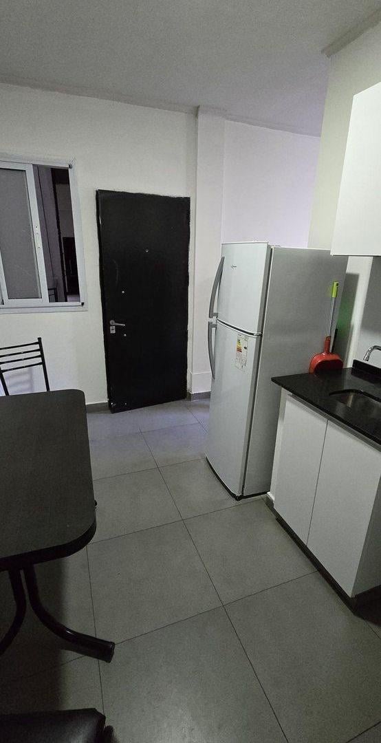 Foto de DEPARTAMENTO 2 AMBIENTES EN ALQUILER MONSERRAT, imagen 4