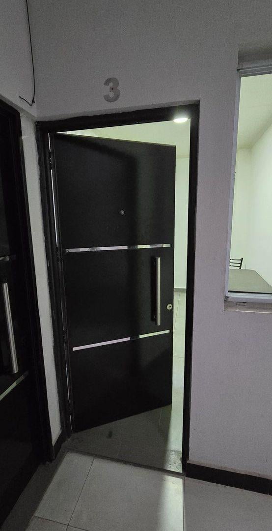 Foto de DEPARTAMENTO 2 AMBIENTES EN ALQUILER MONSERRAT, imagen 5
