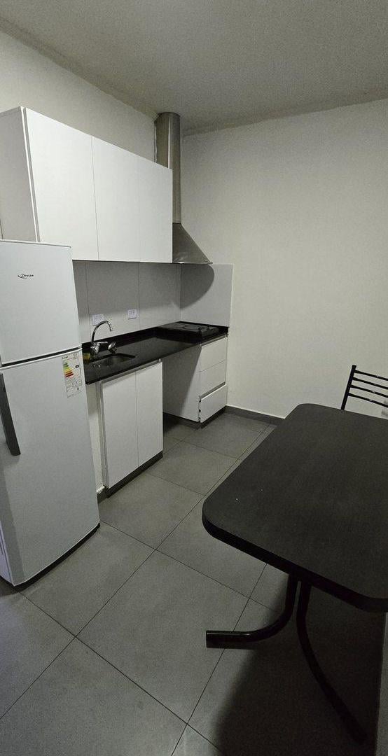 Foto de DEPARTAMENTO 2 AMBIENTES EN ALQUILER MONSERRAT, imagen 4