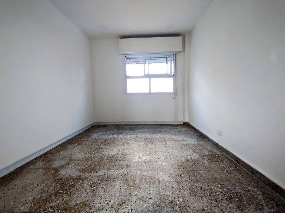 Foto de Venta Departamento 3 ambientes Villa del Parque, imagen 3