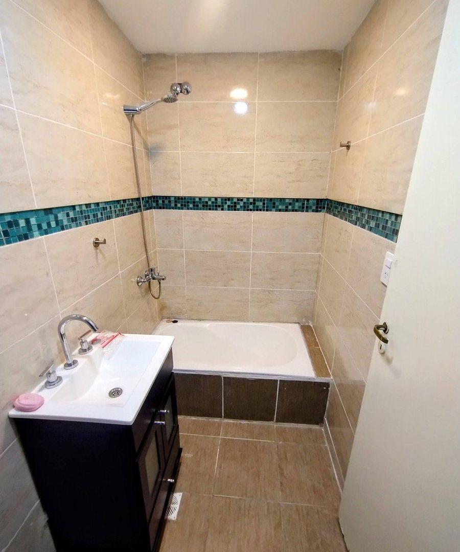 Foto de Venta Departamento 3 ambientes Villa del Parque, imagen 4