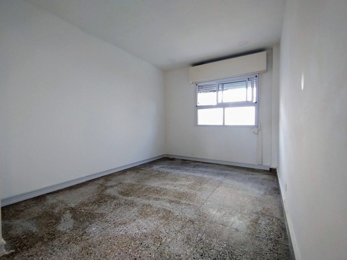 Foto de Venta Departamento 3 ambientes Villa del Parque, imagen 5