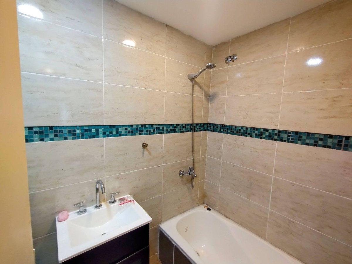 Foto de Venta Departamento 3 ambientes Villa del Parque, imagen 2