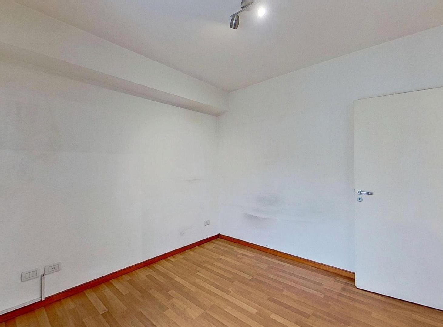 Foto de Departamento 2 Ambientes en Venta Parque Patricios, imagen 3