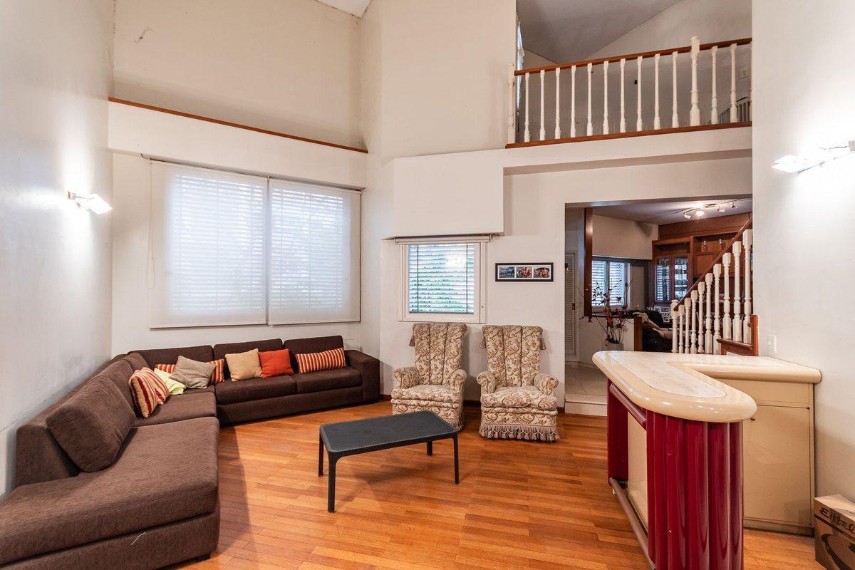 Foto de CASA 6 AMBIENTES VENTA BELGRANO R COCHERA, imagen 1