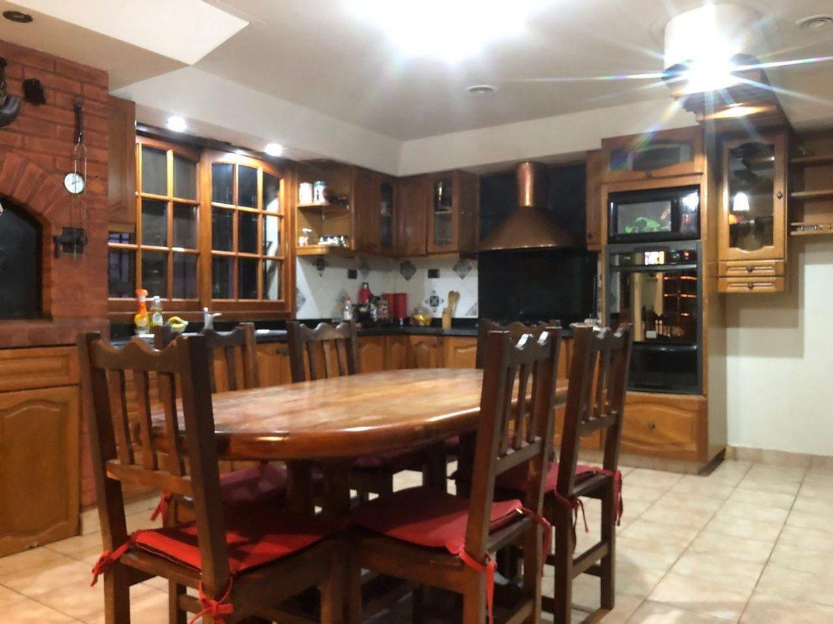 Foto de Venta Casa 4 ambientes Ciudad Evita, imagen 1