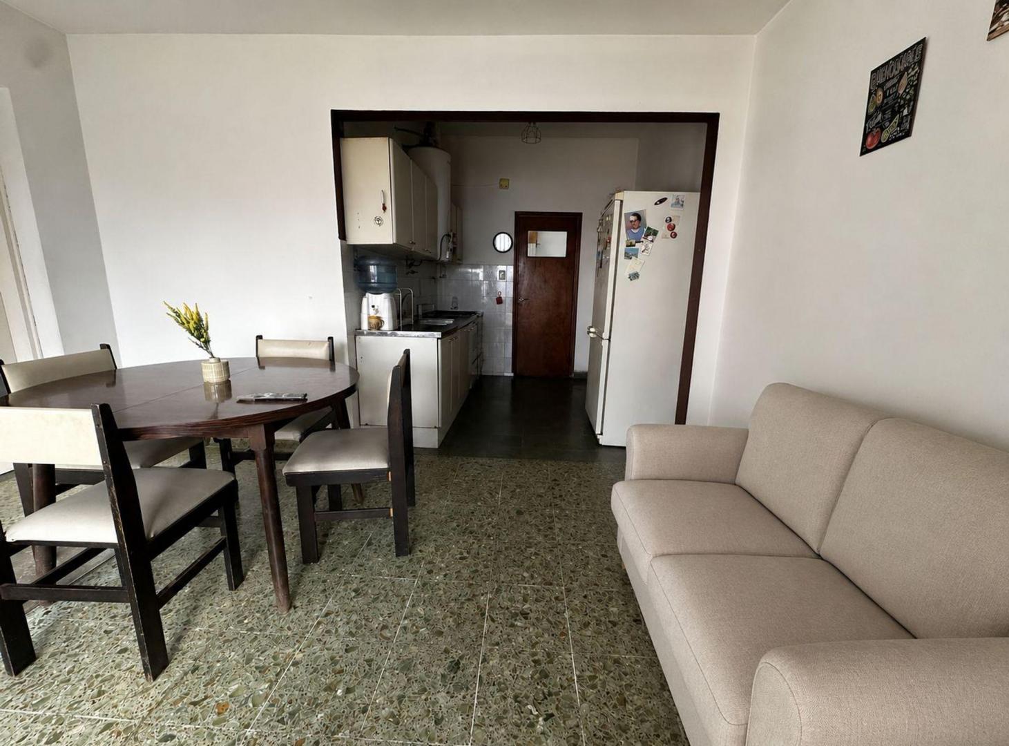 Foto de VENTA CASA SAN ANTONIO DE PADUA 3 AMBIENTES, imagen 2