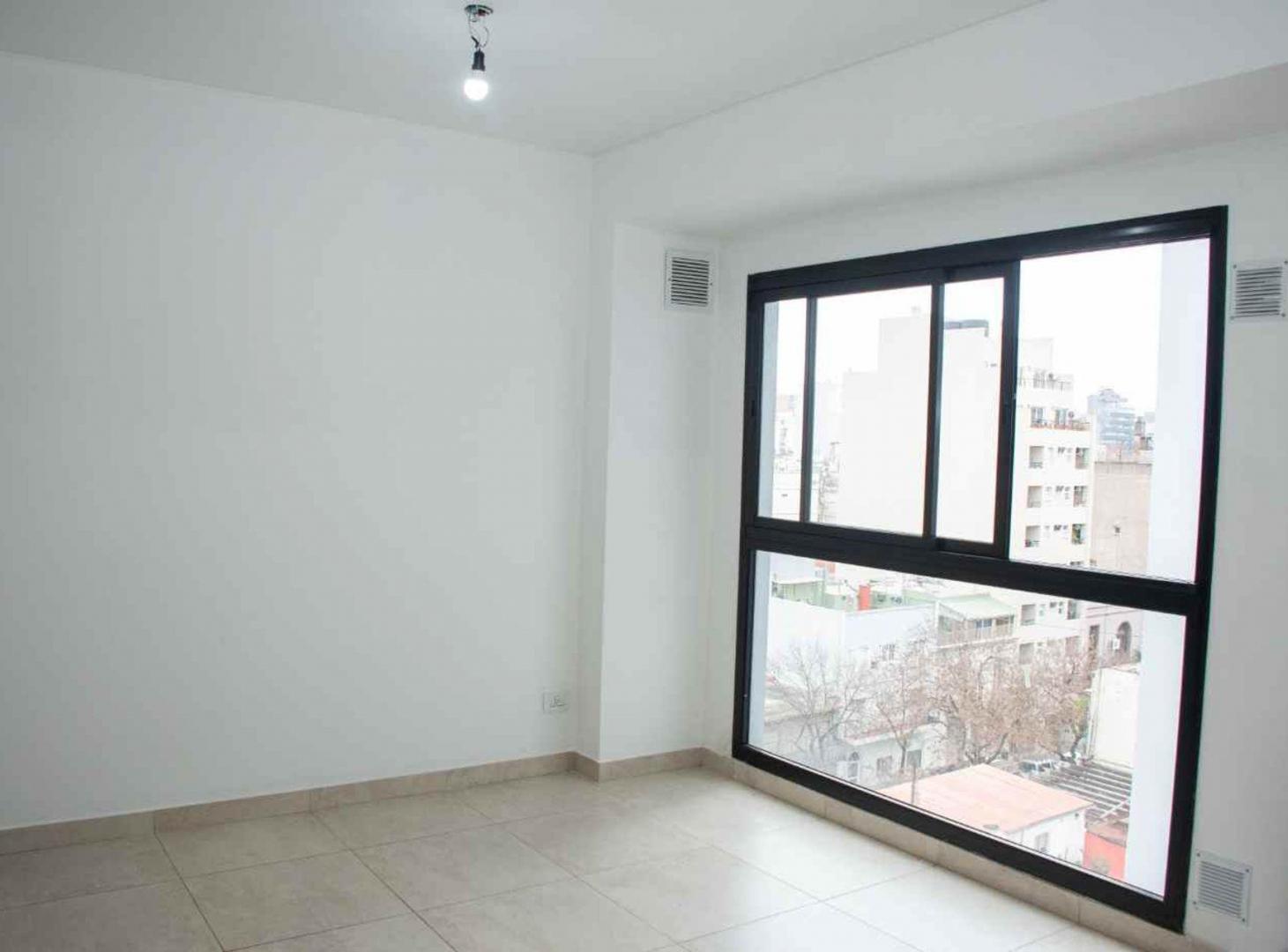Foto de DEPARTAMENTO ALQUILER MONOAMBIENTE SAN CRISTOBAL, imagen 2
