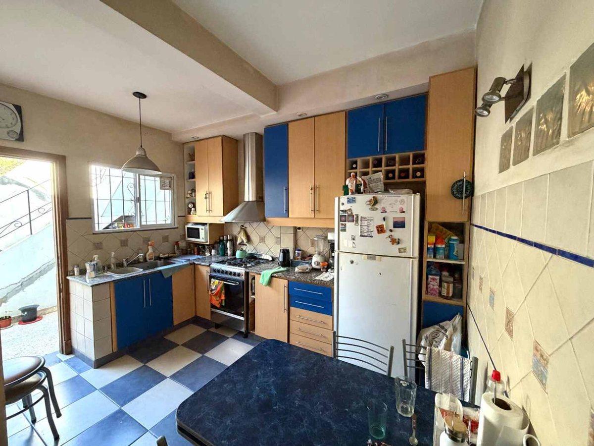 Foto de PH VENTA 6 AMBIENTES VILLA LURO /ESPACIO COMERCIAL, imagen 5