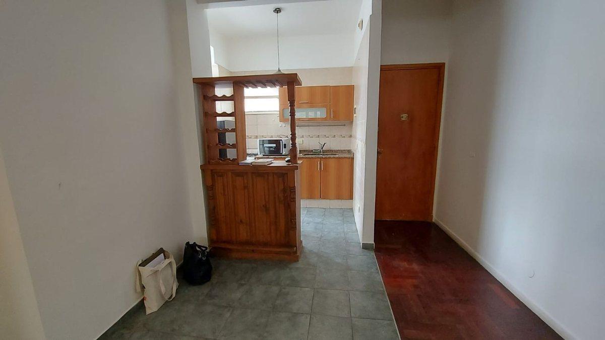 Foto de PH 3 AMBIENTES VENTA VILLA CRESPO, imagen 3