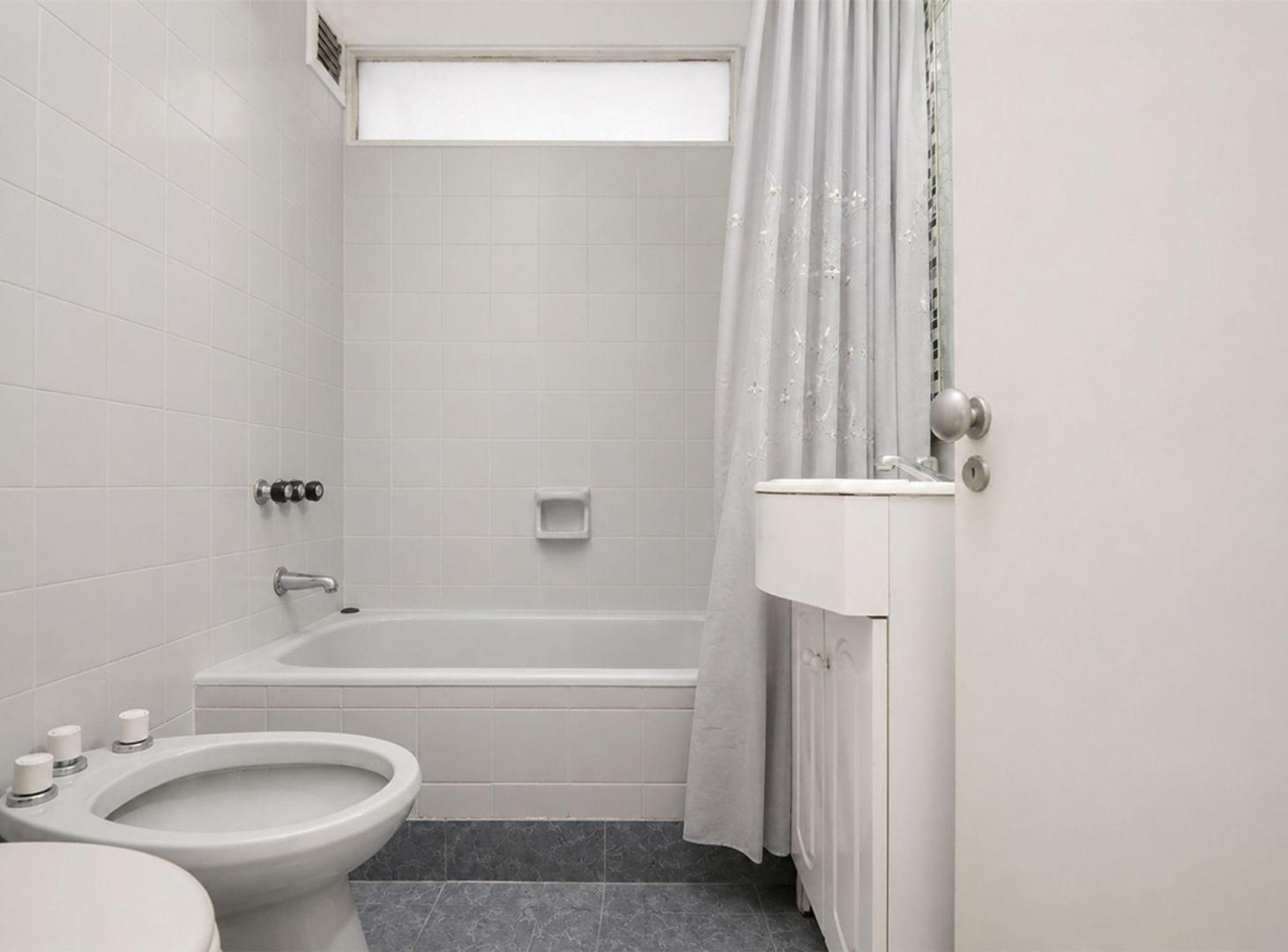 Foto de Departamento Venta 4 Ambientes Belgrano C/ Cochera, imagen 1