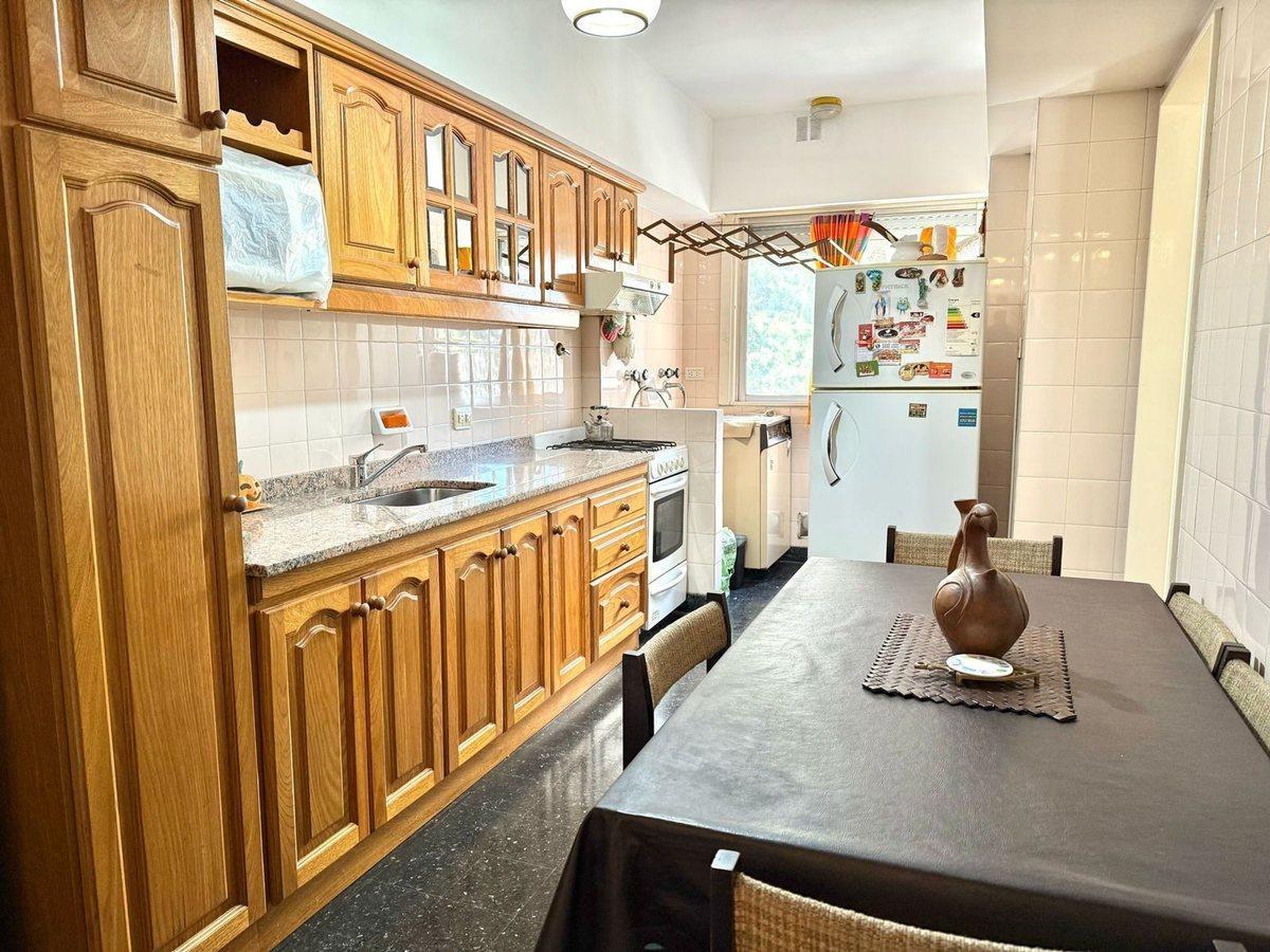 Foto de DEPARTAMENTO 4 AMBIENTES VENTA WILDE BALCON, imagen 5