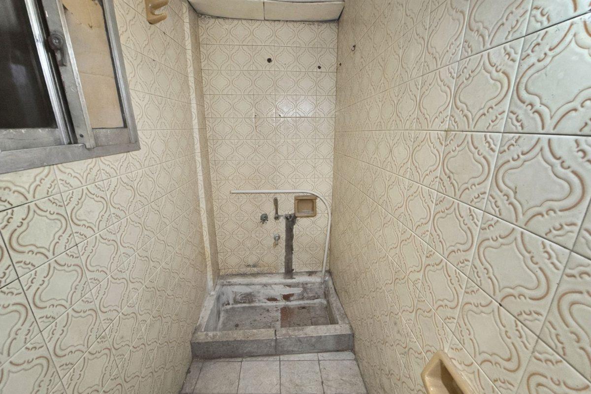 Foto de Departamento 2 Ambientes en Venta San Cristobal, imagen 3