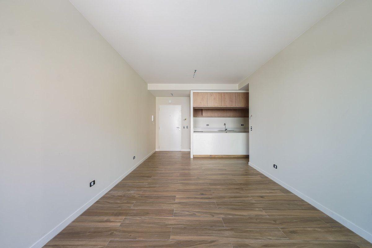 Foto de DEPARTAMENTO 3 AMBIENTES VENTA BELGRANO A ESTRENAR, imagen 4