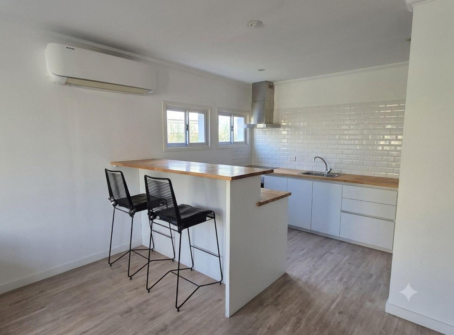 Foto de Casa 4 Ambientes VENTA Pilar San Eduardo Pileta, imagen 1