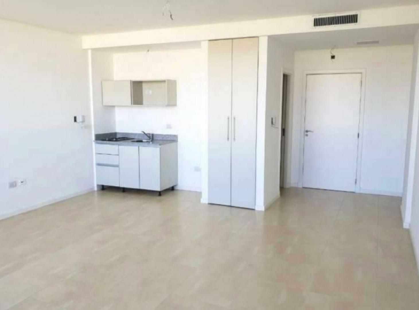 Foto de MONOAMBIENTE EN VENTA EN NORDELTA C/COCHERA, imagen 3