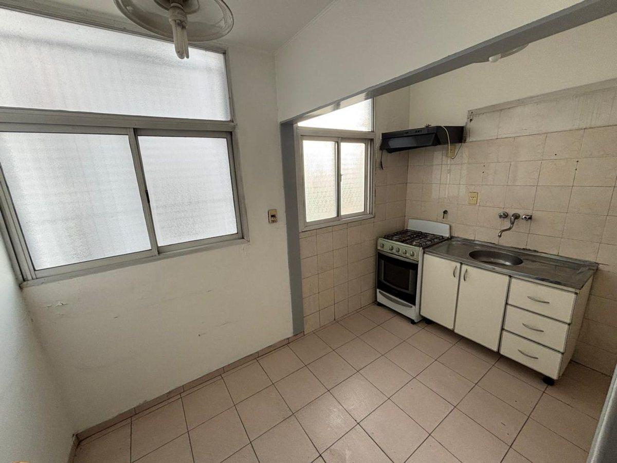 Foto de VENTA DEPARTAMENTO 2 AMBIENTES BARRACAS, imagen 5