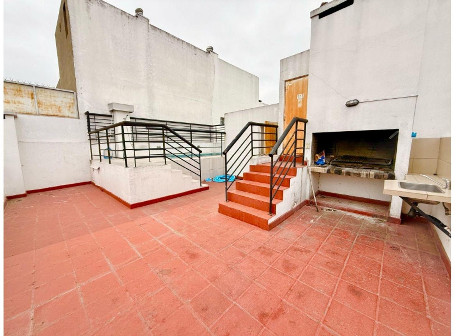 Foto de DEPARTAMENTO 3 AMBIENTES VENTA EN COLEGIALES, imagen 5