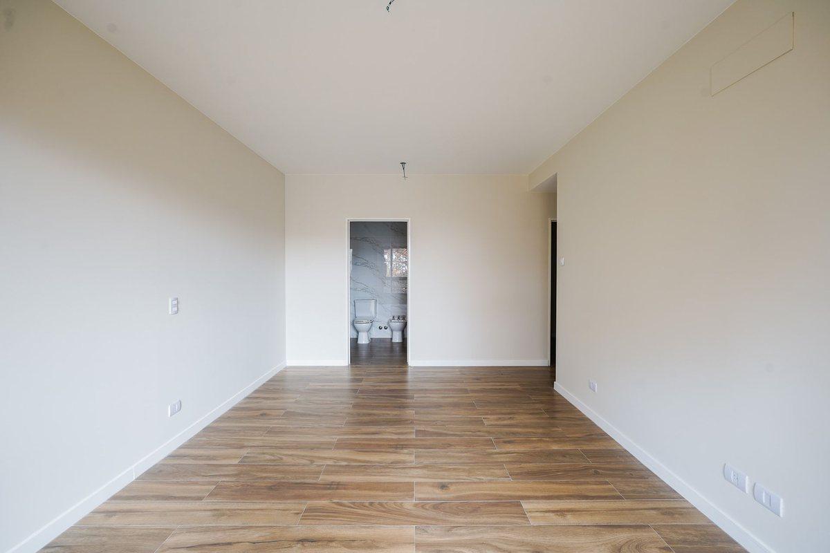 Foto de DEPARTAMENTO 4 AMBIENTES VENTA BAJO BELGRANO, imagen 5