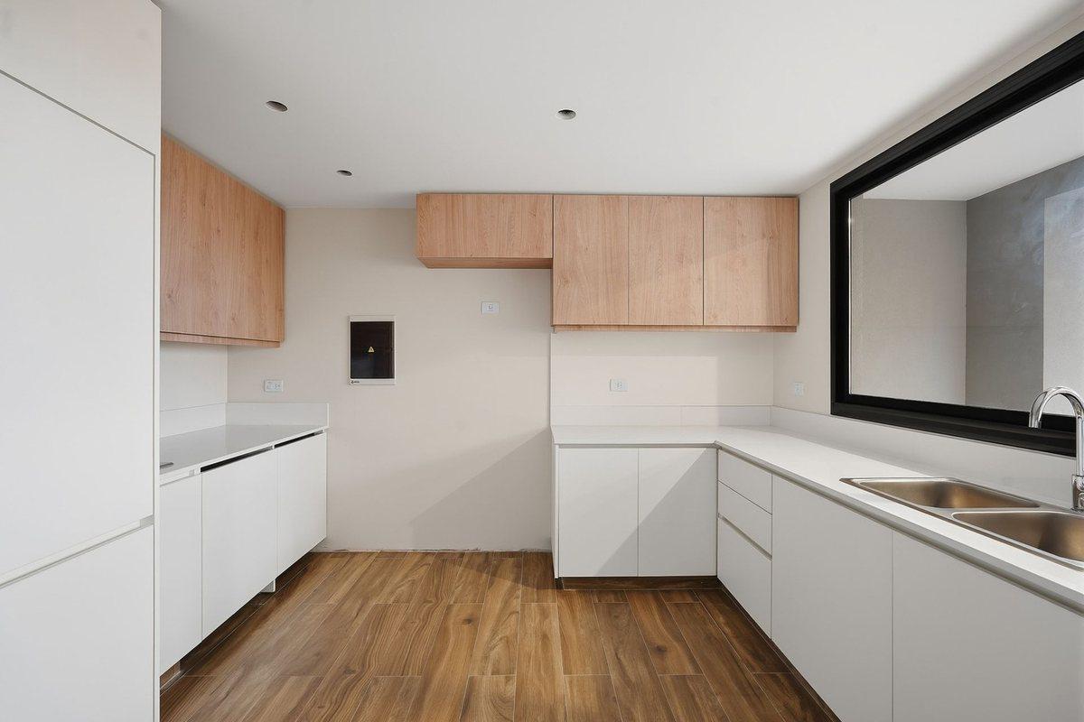 Foto de DEPARTAMENTO 4 AMBIENTES VENTA BAJO BELGRANO, imagen 3