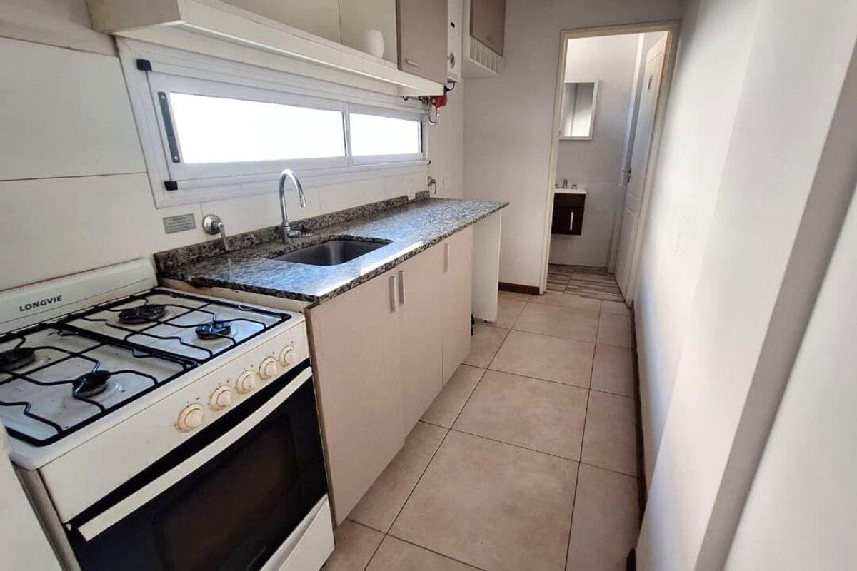Foto de VENTA PH VILLA CRESPO 3 AMBIENTES TERRAZA, imagen 1