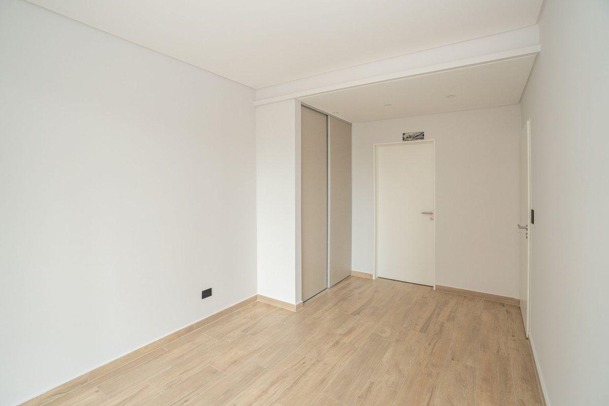 Foto de DEPARTAMENTO 3 AMBIENTES VENTA PALERMO AMENITIES, imagen 5