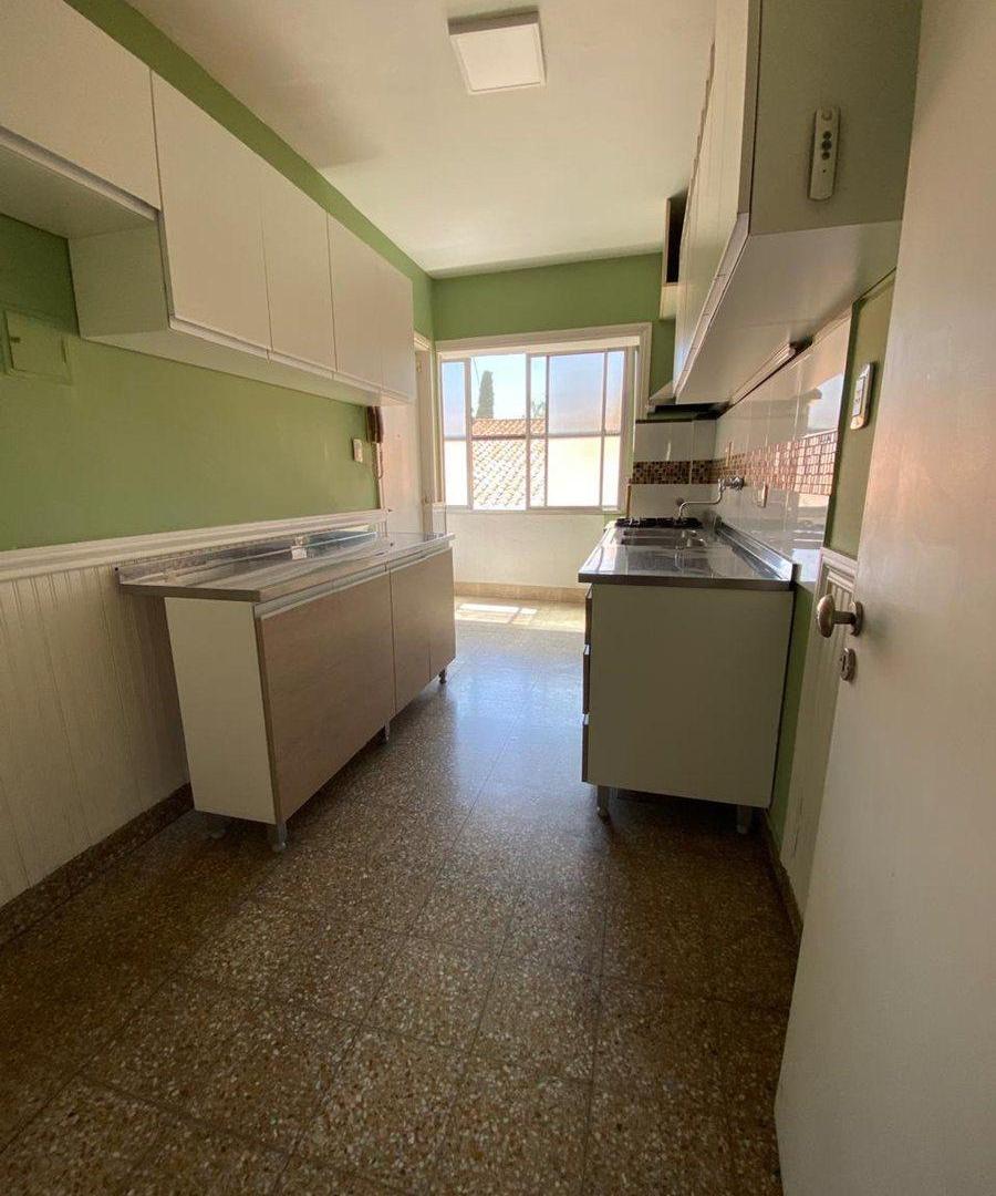 Foto de DEPARTAMENTO 3 AMBIENTES VENTA FLORIDA BALCON, imagen 5