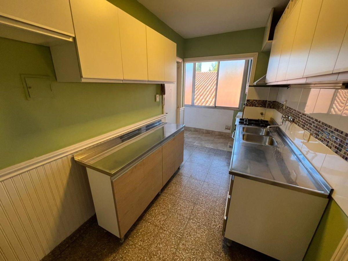 Foto de DEPARTAMENTO 3 AMBIENTES VENTA FLORIDA BALCON, imagen 2