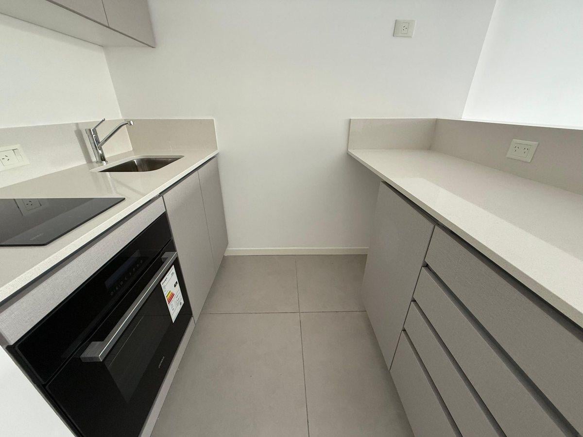 Foto de ALQUILER DEPARTAMENTO MONOAMBIENTE LAS CAÑITAS, imagen 3
