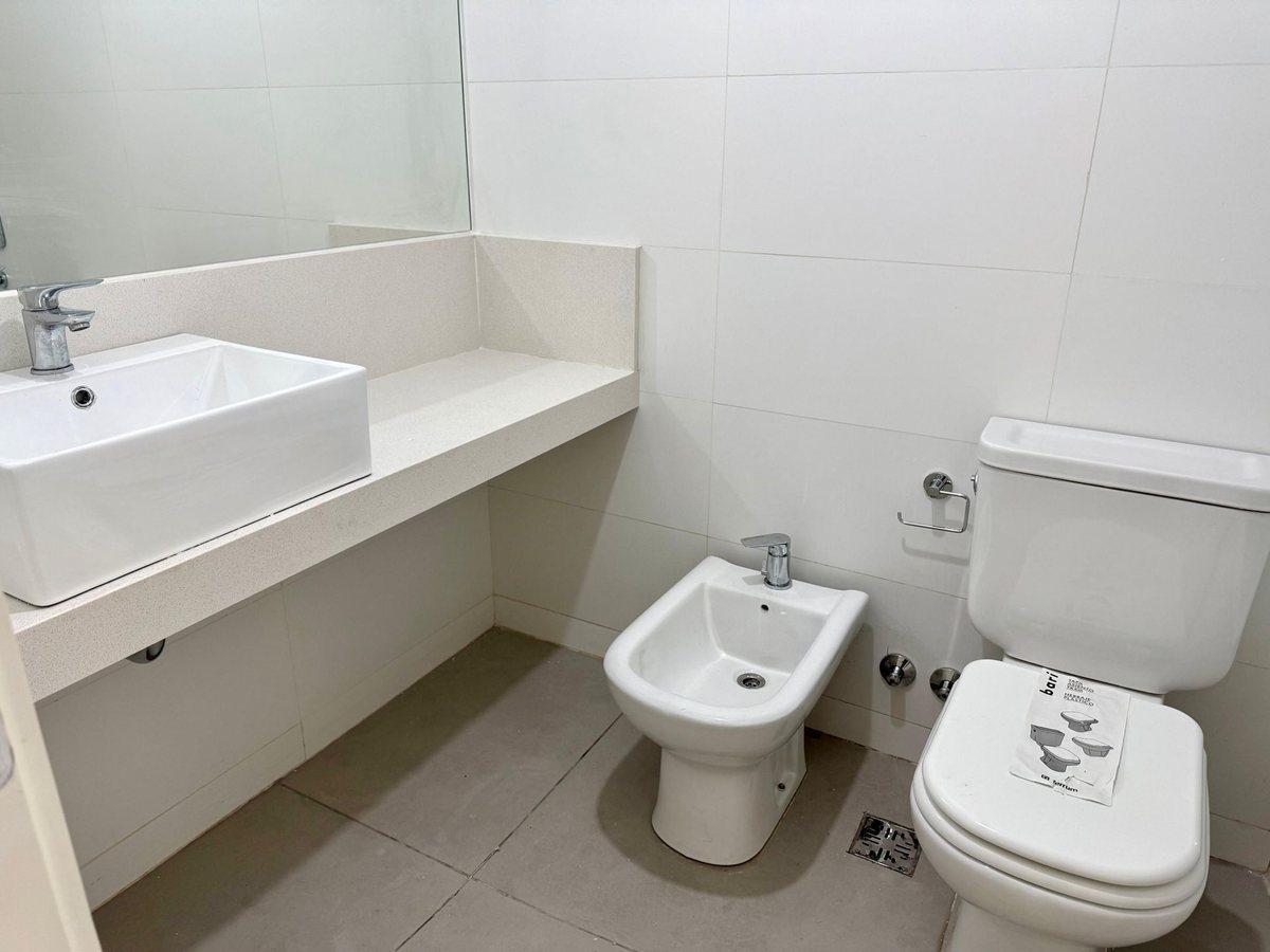 Foto de ALQUILER DEPARTAMENTO MONOAMBIENTE LAS CAÑITAS, imagen 5