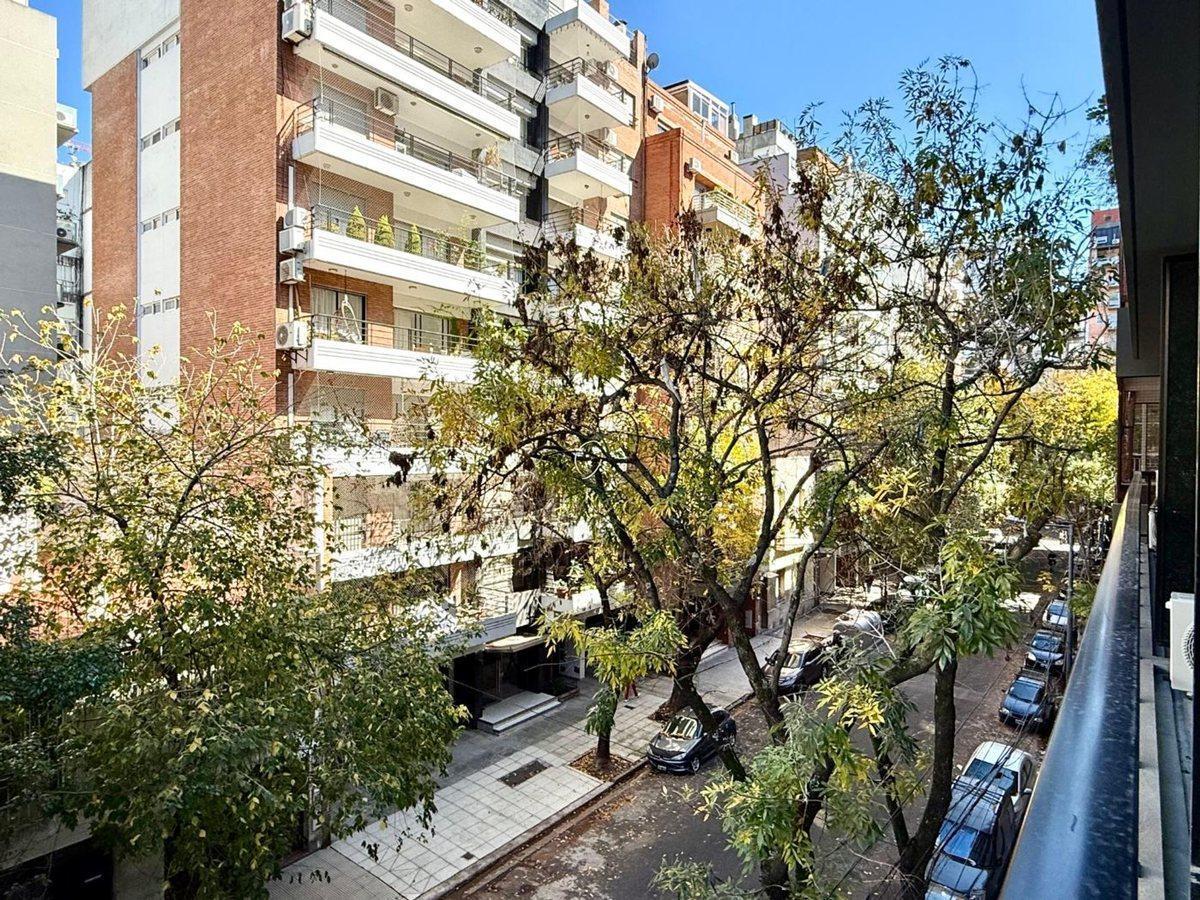 Foto de ALQUILER DEPARTAMENTO MONOAMBIENTE LAS CAÑITAS, imagen 1