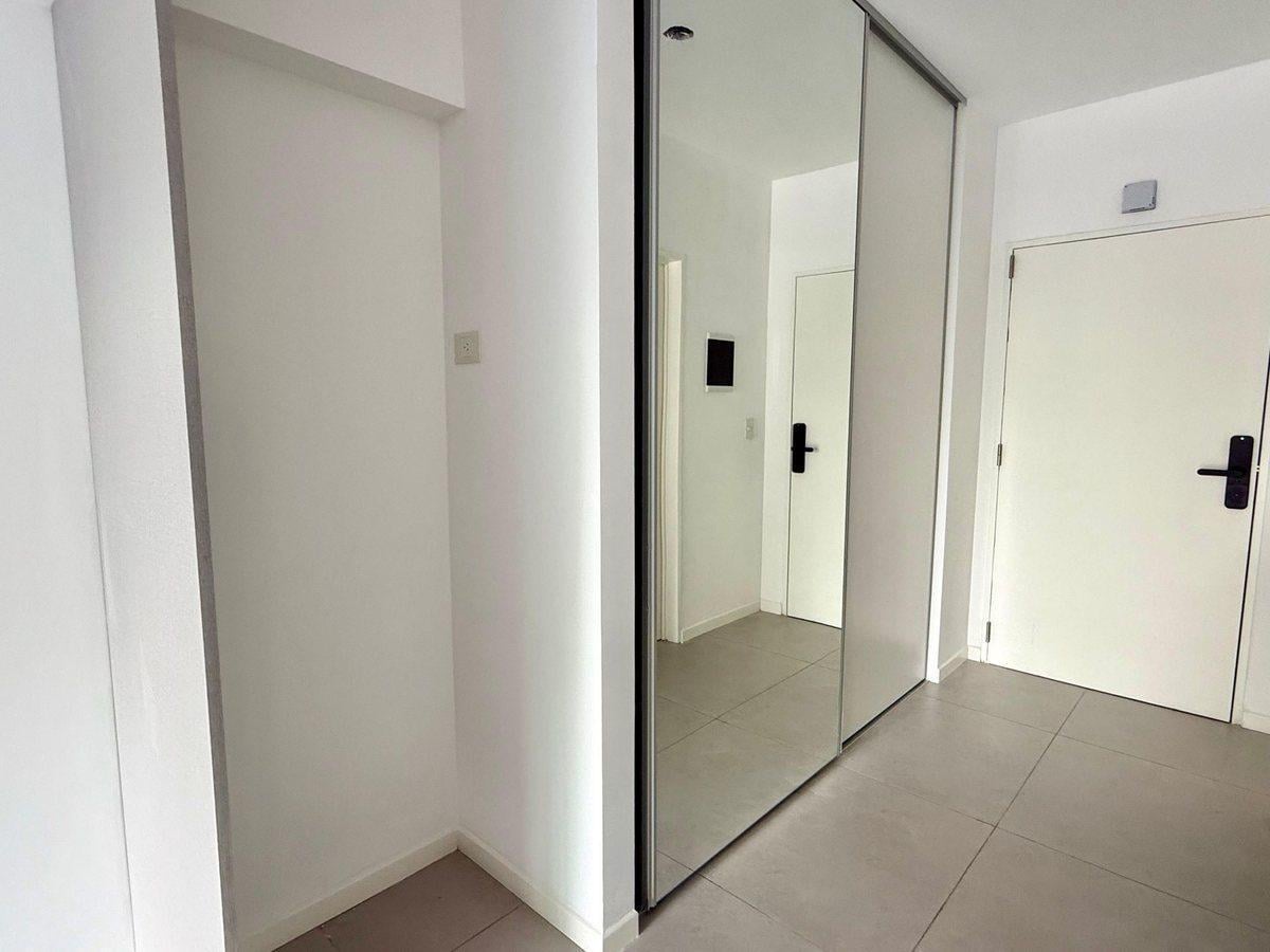 Foto de ALQUILER DEPARTAMENTO MONOAMBIENTE LAS CAÑITAS, imagen 4