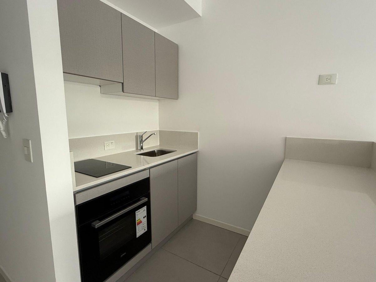 Foto de ALQUILER DEPARTAMENTO MONOAMBIENTE LAS CAÑITAS, imagen 5