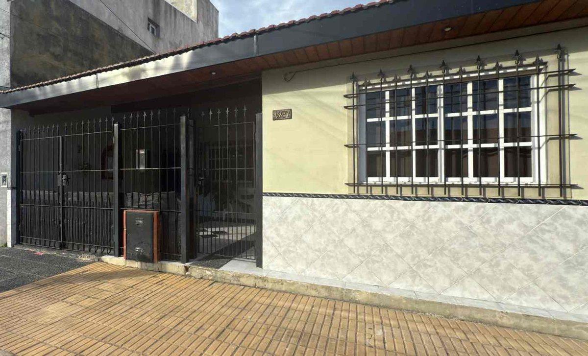 Foto de VENTA CASA 4 AMBIENTES MUNRO, imagen 5