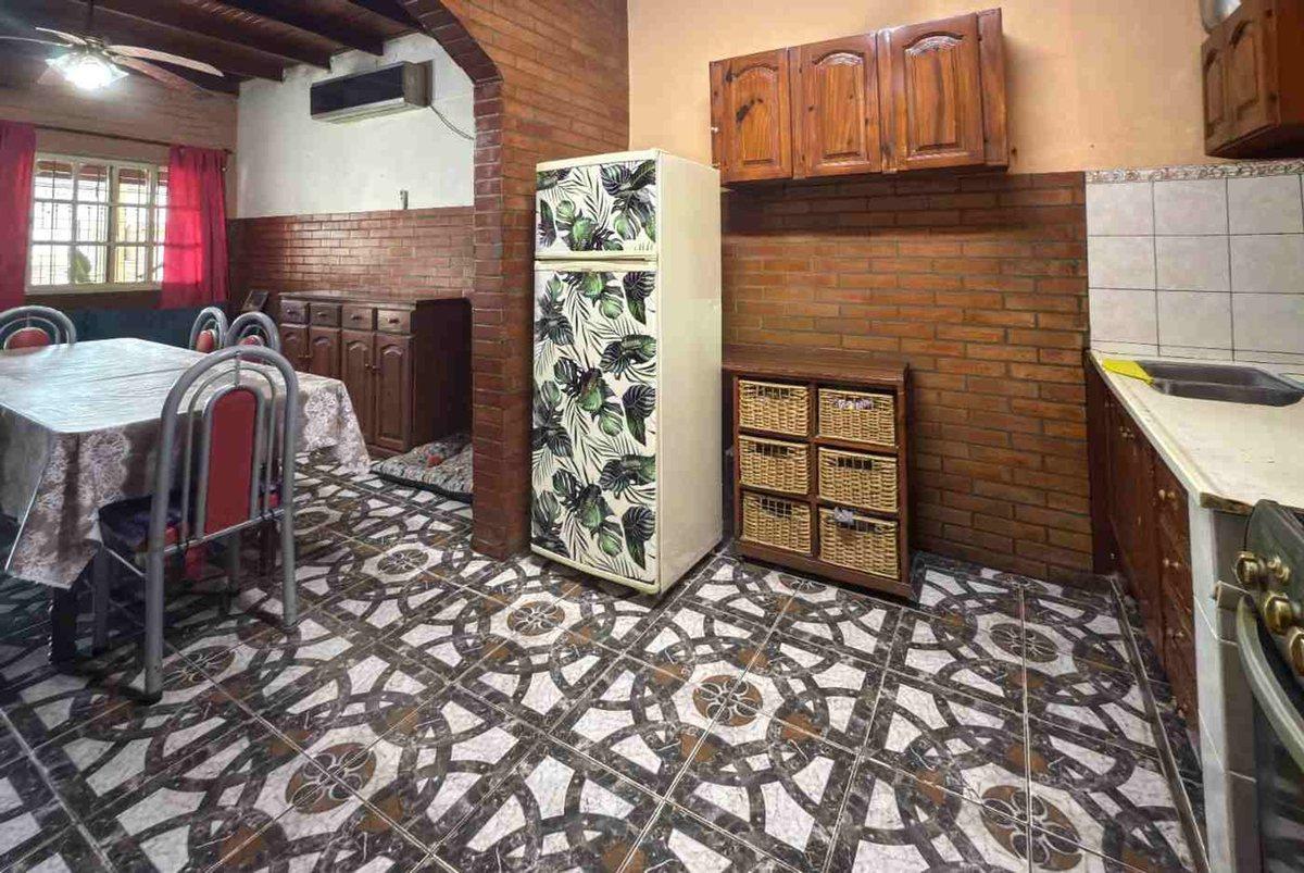 Foto de VENTA CASA 4 AMBIENTES MUNRO, imagen 1