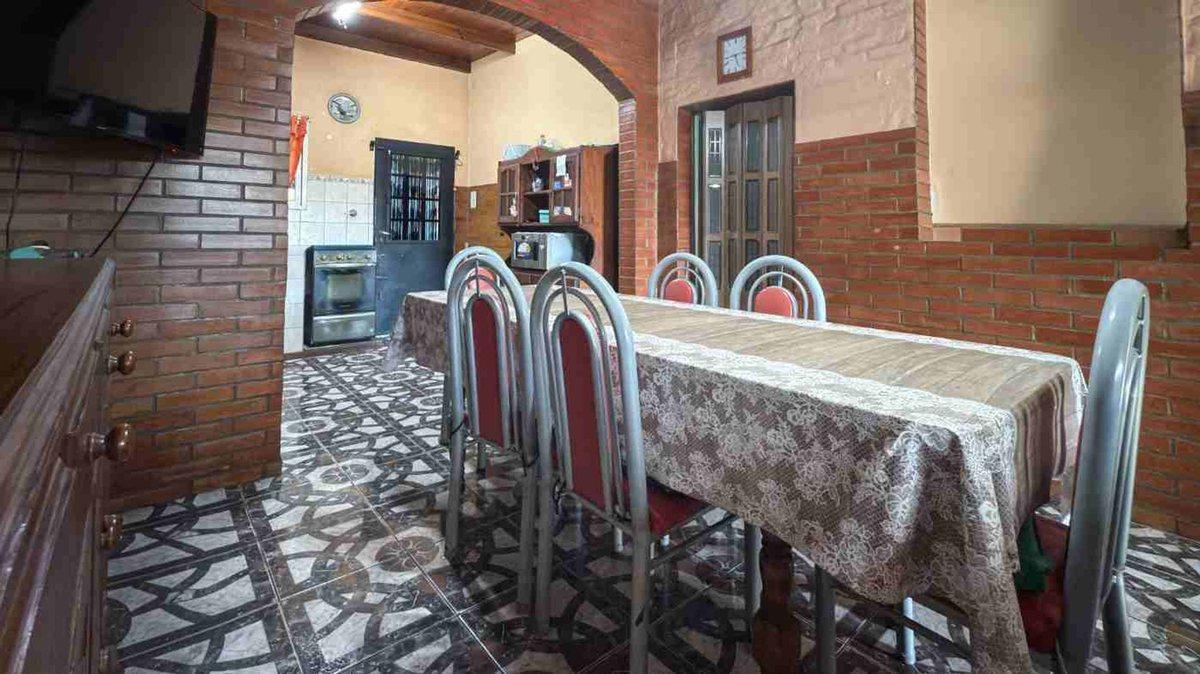 Foto de VENTA CASA 4 AMBIENTES VILLA BALLESTER, imagen 3