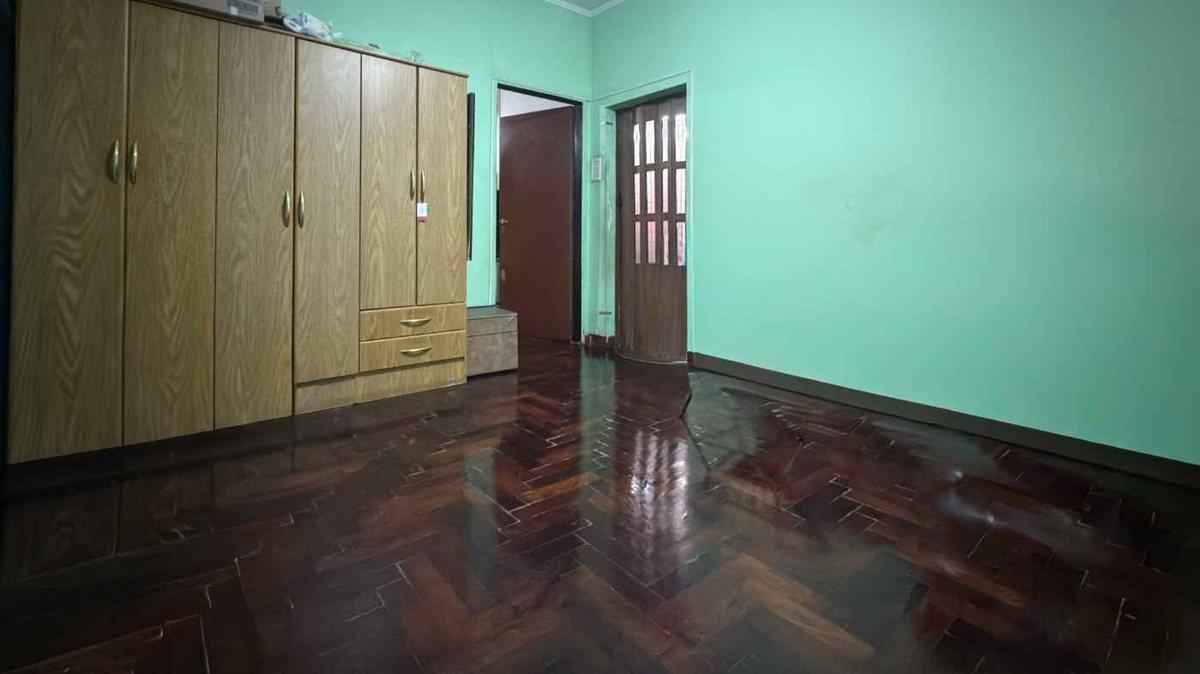Foto de VENTA CASA 4 AMBIENTES VILLA BALLESTER, imagen 5