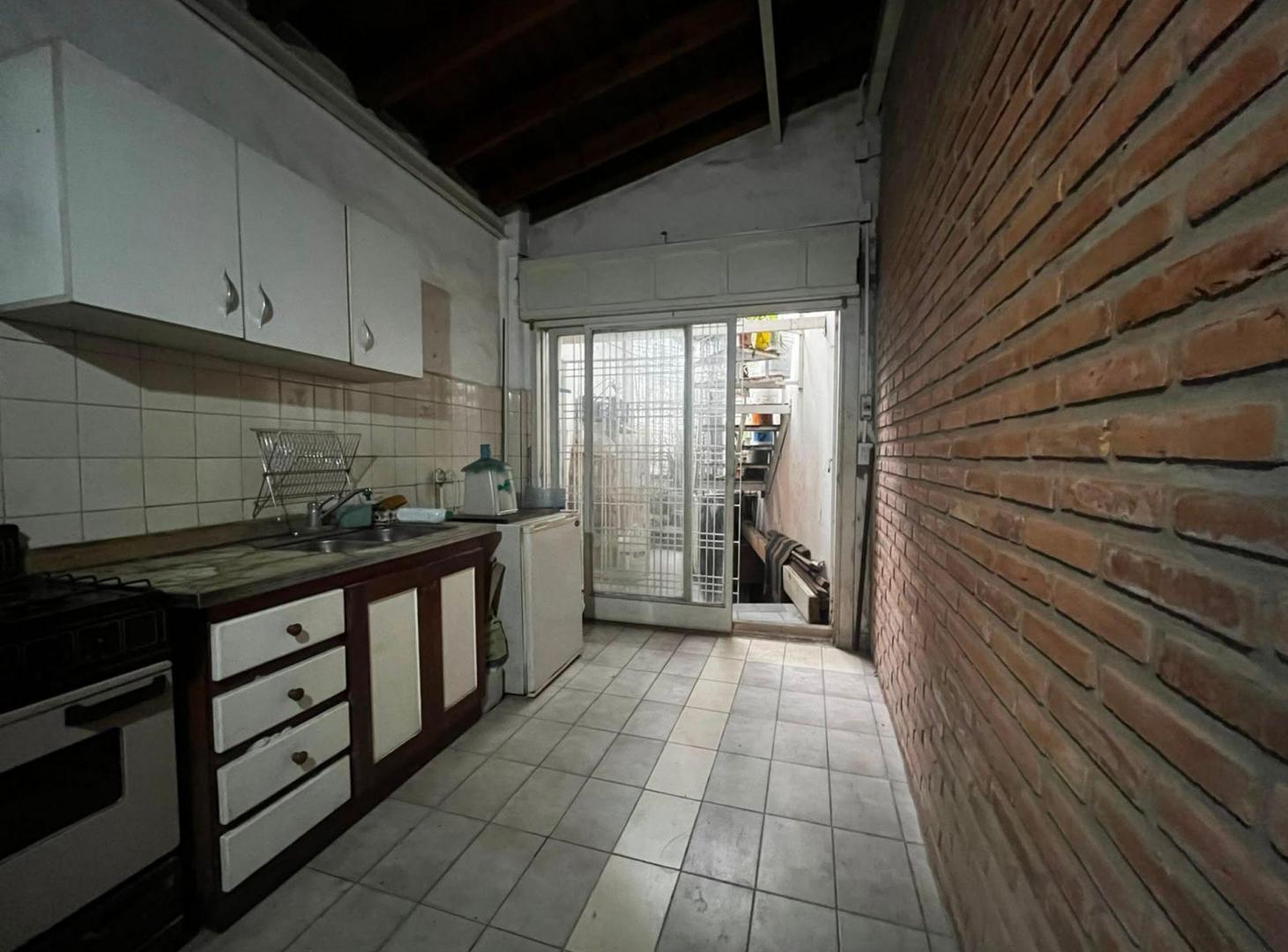 Foto de VENTA PH MULTIFAMILIAR 5 AMBIENTES-JOSE INGENIEROS, imagen 4