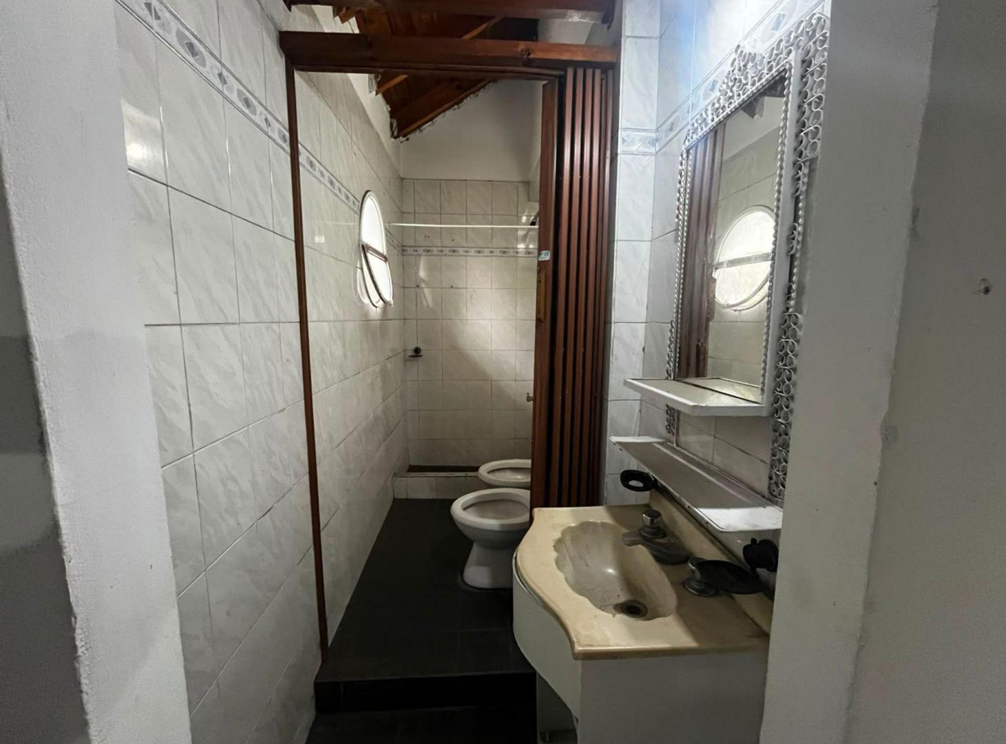 Foto de VENTA PH MULTIFAMILIAR 5 AMBIENTES-JOSE INGENIEROS, imagen 3