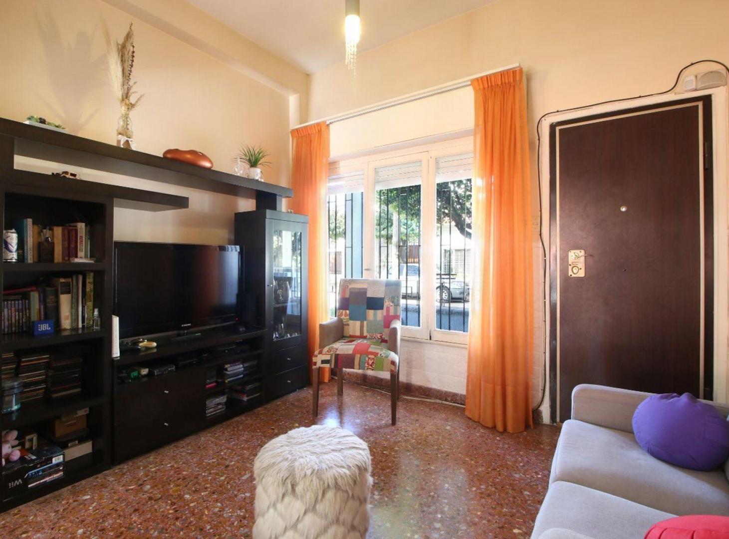 Foto de CASA 4 AMBIENTES VENTA RAMOS MEJIA PERMUTA, imagen 2