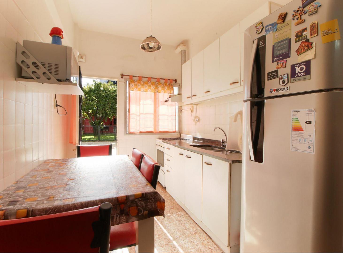 Foto de CASA 4 AMBIENTES VENTA RAMOS MEJIA PERMUTA, imagen 4