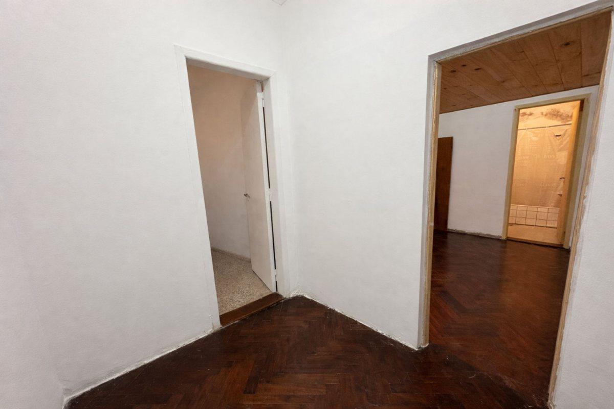 Foto de VENTA PH 3 AMBIENTES ALMAGRO APTO PROFESIONAL, imagen 1