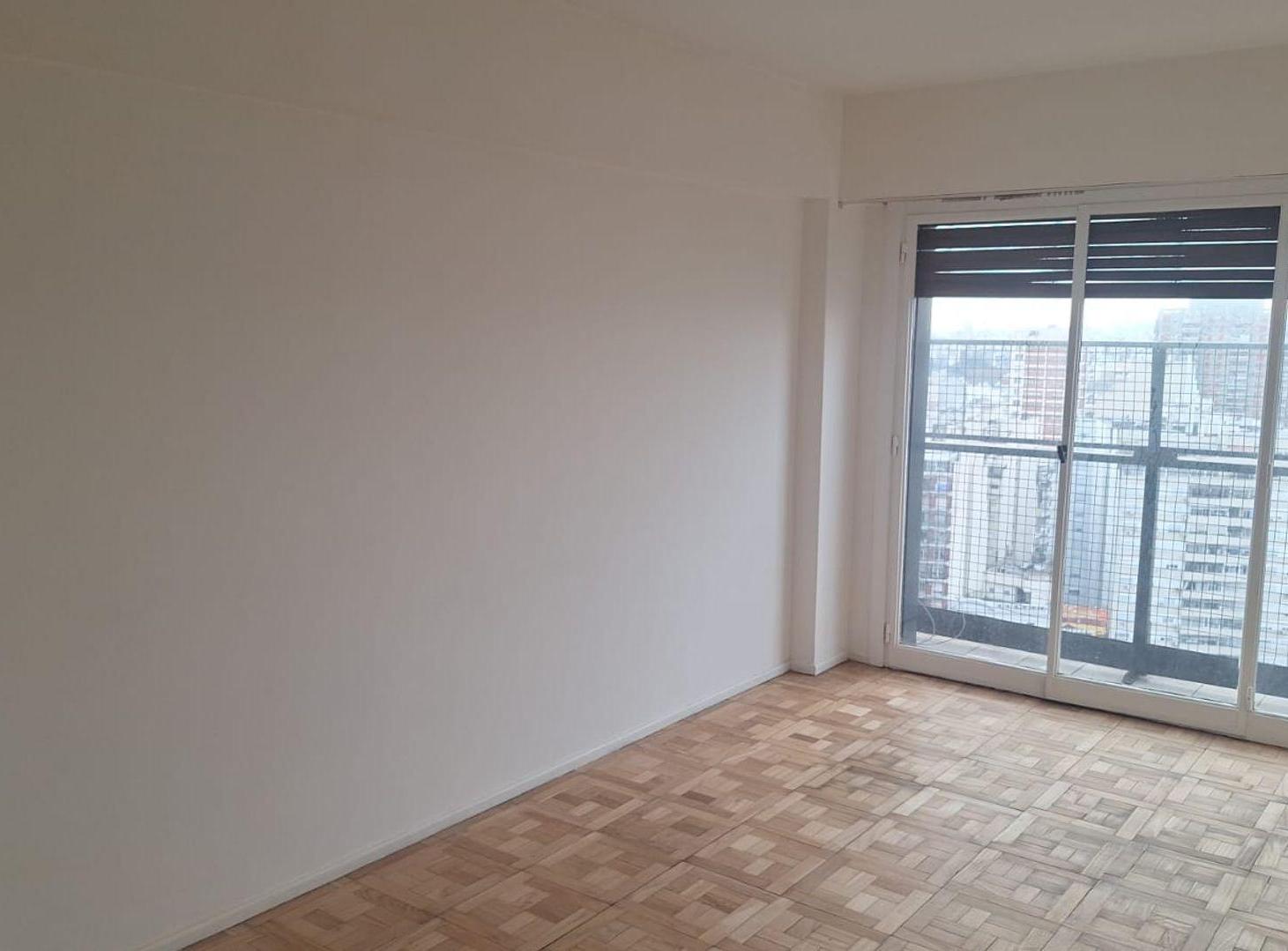 Foto de ALQUILER DEPARTAMENTO 3 AMBIENTES CABALLITO, imagen 4