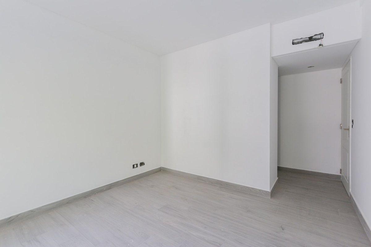 Foto de DEPARTAMENTO 4 AMBIENTES VENTA FLORES COCHERA, imagen 4