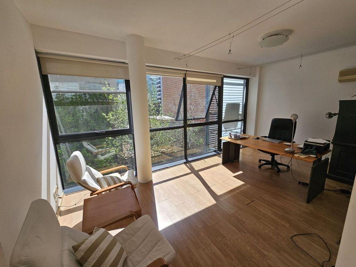 Foto de DEPARTAMENTO 3 AMBIENTES EN VENTA EN PALERMO, imagen 2