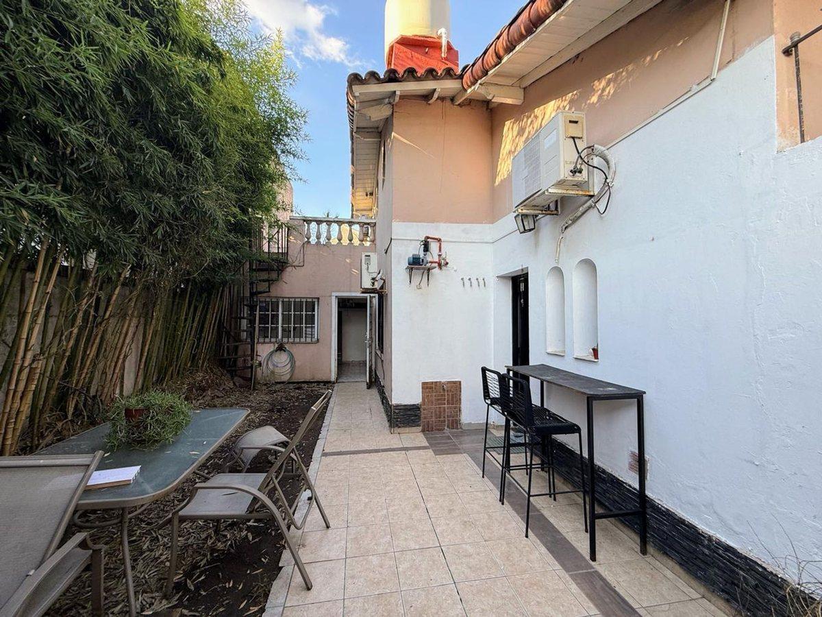 Foto de Casa 5 Ambientes VENTA Villa Luzuriaga Garage, imagen 5