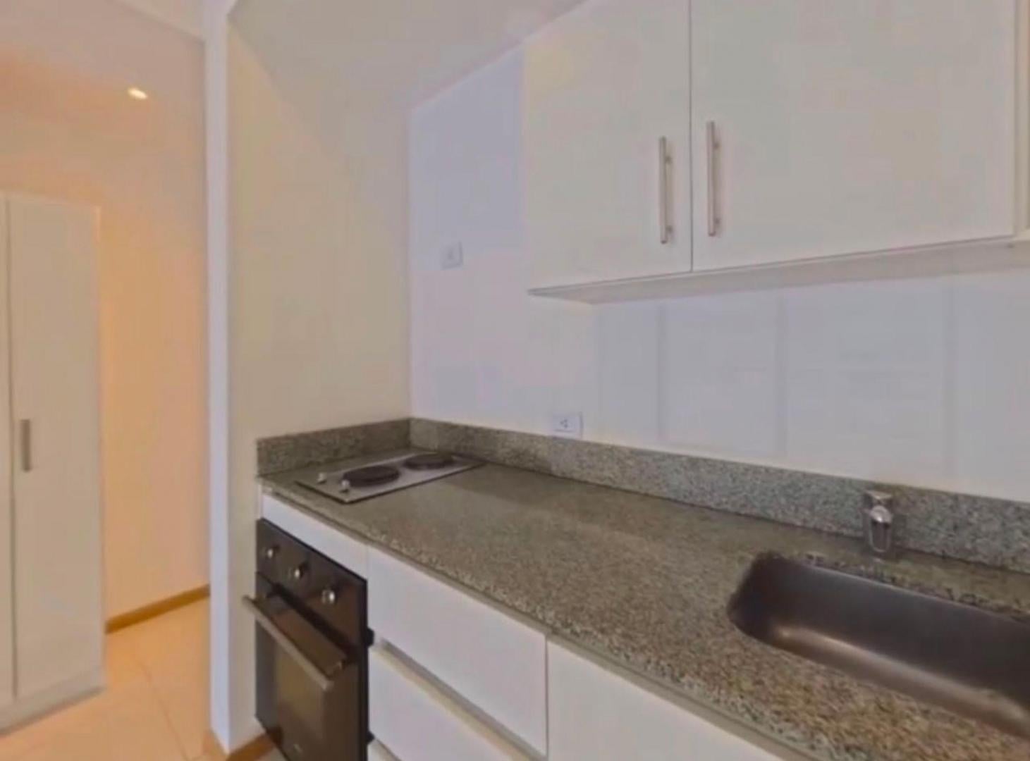 Foto de Venta Departamento monoambiente Nuñez, imagen 5